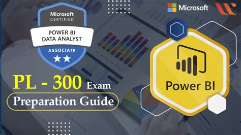 pl 300 exam|microsoft pl 300 exam preparation.